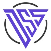 Dynamic Service Solutions logo - Similar company to H&M Tech Solution