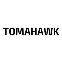 Tomahawk Restaurant logo - Similar company to Cultar Restaurant Group