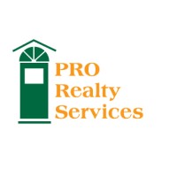 PRO Realty Services logo - Similar company to Action Pro Realty