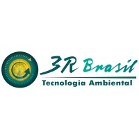 3R Brasil Tecnologia Ambiental logo - Similar company to Cesva Instruments S.L.U