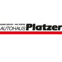 Autohaus Platzer Neumarkt logo - Similar company to Autohaus Trompeter Gmbh