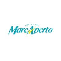 MARE APERTO FOODS logo - Similar company to Flott Spa - Industria Conserve Ittiche