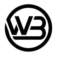 WANBO logo - Similar company to Postar International Holdings Limited