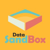 Data SandBox logo - Similar company to Data Analytics Point
