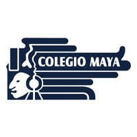 Colegio Maya Guatemala logo - Similar company to Colegios Apde