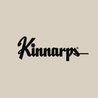 Kinnarps Suisse SA logo - Similar company to Round Office Sa