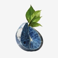 Stonepear Solutions