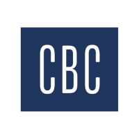 Chris Barker Consulting - Cbc