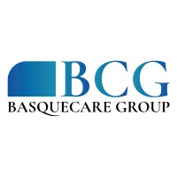 BasqueCare Group logo - Similar company to Otevisa