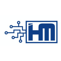 HM Technical Sales, Inc. logo - Similar company to Strategic Workforce Development Inc.