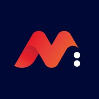 M2 Designyield Pvt Ltd logo - Similar company to Cloud Fusion Global