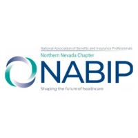 NABIP Northern Nevada logo - Similar company to Tranquilityrx