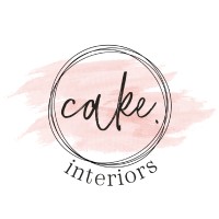 cake.interiors UG logo - Similar company to An(N) Architecture Solution