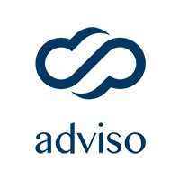Adviso Ltd logo - Similar company to Adviso Artois