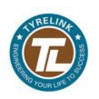 Tyrelink Industrial Co.,limited logo - Similar company to Tierlink Private Ltd