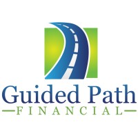 Guided Path Financial logo - Similar company to Global Wealth Advisors