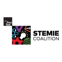 The STEMIE Coalition logo - Similar company to Telechoice, Llc