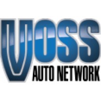 Voss Auto Network logo - Similar company to Noarus Auto Group