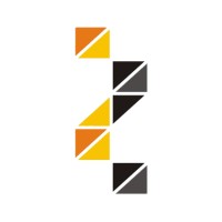 Al Zayani Engineering logo - Similar company to Akbari Architects