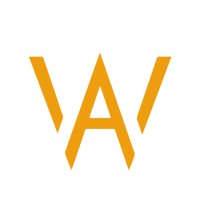 Wib Ads logo - Similar company to Elmtec