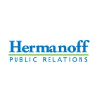 Hermanoff Public Relations