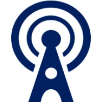 Academus Partners Inc logo - Similar company to Hsk Mock