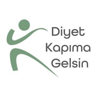 Diyet Kapıma Gelsin logo - Similar company to Refresher 360