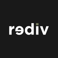 Rediv by Patatam logo - Similar company to Zeercle