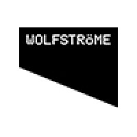 Wolfströme