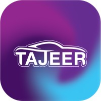 Tajeer logo - Similar company to Tajeer | تأجير