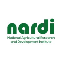 NARDIBW logo - Similar company to Vitrolab Group