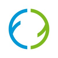 Fundação Fenômenos logo - Similar company to Beyond Films