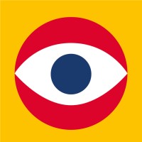 Humans&Data logo - Similar company to Harley&Dikkinson