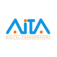 AITA Consulting Services Inc. logo - Similar company to Real Soft, Inc.