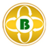 PT. Bahagia Intra Niaga logo - Similar company to Testhive