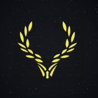 Max Network logo - Similar company to Sneaker Defender