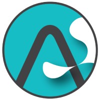 Aimbys Solutions Private Limited logo - Similar company to Rutusoft It Services
