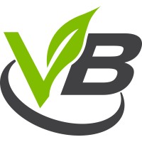 VedaBio - Creating Healthier Lives logo - Similar company to Connect Ivf By Next Practice