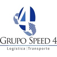 Grupo Speed 4 logo - Similar company to Mtlog Brasil