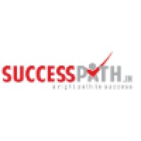 Successpath