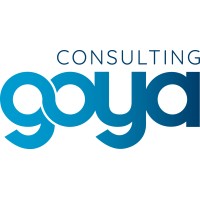 Goya Consulting