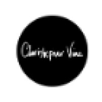 Christopher Vine Design logo - Similar company to H2O Designs