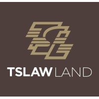 TSLAW Land logo - Similar company to Ulalive