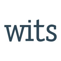 Working in the Schools (WITS) logo - Similar company to Alpha.Io