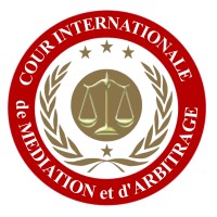 Cour Internationale De Médiation Et D'Arbitrage