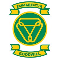 Emmarentia Primary School logo - Similar company to Bryanston Academy