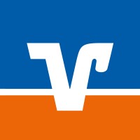 VR-Bank Ellwangen eG logo - Similar company to Easymize