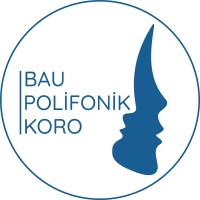 BAU Polifonik Koro logo - Similar company to Koro Kültürü Derneği
