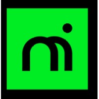 MAKE IT TOOL® logo - Similar company to Rankpulse
