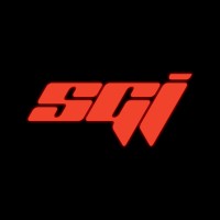 Sofia Game Jam logo - Similar company to Roofkat
